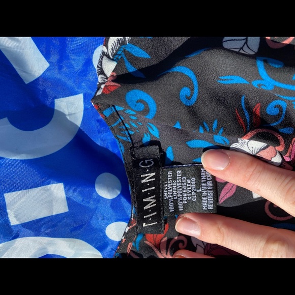 Fall/winter romper - Picture 3 of 3